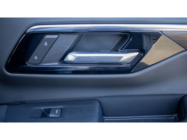 SEMINUEVOS CHEVROLET Tahoe a Estados en autogozo