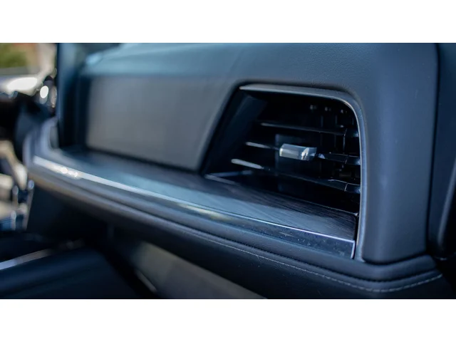SEMINUEVOS CHEVROLET Tahoe a Estados en autogozo