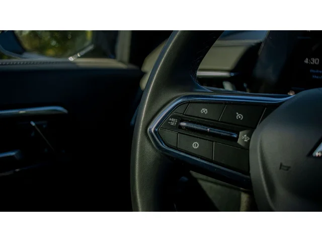 SEMINUEVOS CHEVROLET Tahoe a Estados en autogozo