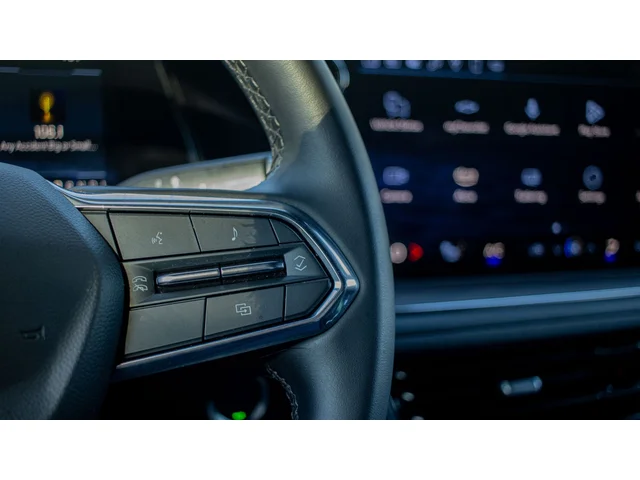 SEMINUEVOS CHEVROLET Tahoe a Estados en autogozo