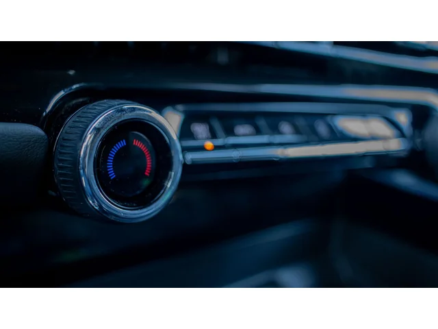 SEMINUEVOS CHEVROLET Tahoe a Estados en autogozo
