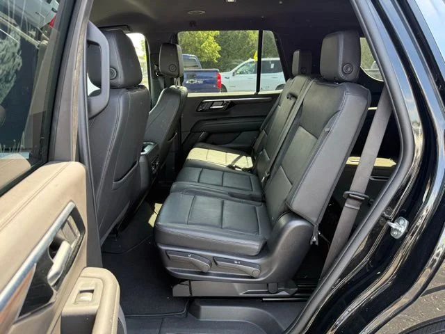 SEMINUEVOS CHEVROLET Tahoe a Estados en autogozo