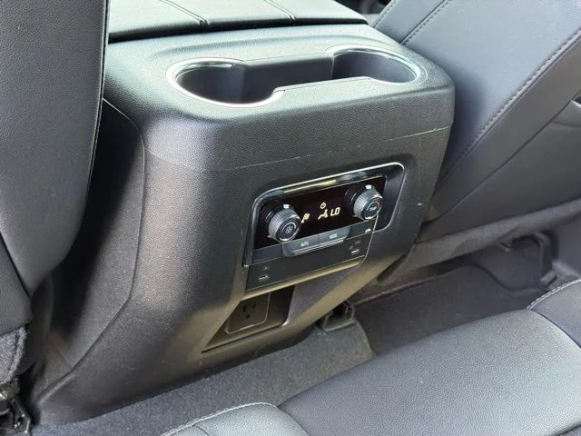 SEMINUEVOS CHEVROLET Tahoe a Estados en autogozo
