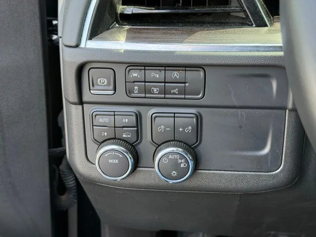 SEMINUEVOS CHEVROLET Tahoe a Estados en autogozo