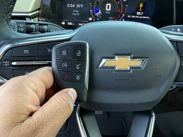 SEMINUEVOS CHEVROLET Tahoe a Estados en autogozo