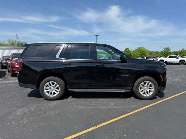 SEMINUEVOS CHEVROLET Tahoe a Estados en autogozo