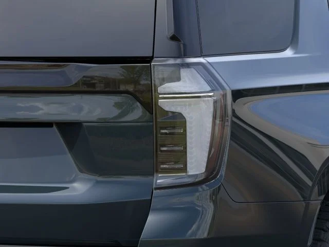 Nuevos CHEVROLET TAHOE à Estados chez autogozo
