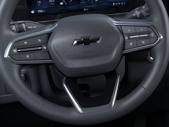 Nuevos CHEVROLET TAHOE à Estados chez autogozo