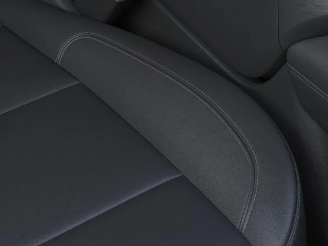 Nuevos CHEVROLET TAHOE à Estados chez autogozo