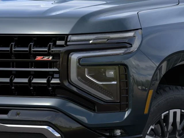 Nuevos CHEVROLET TAHOE à Estados chez autogozo