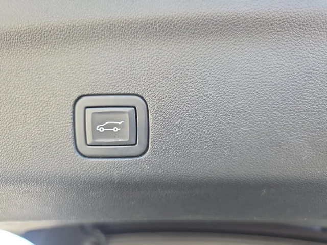 SEMINUEVOS CHEVROLET Tahoe a Estados en autogozo