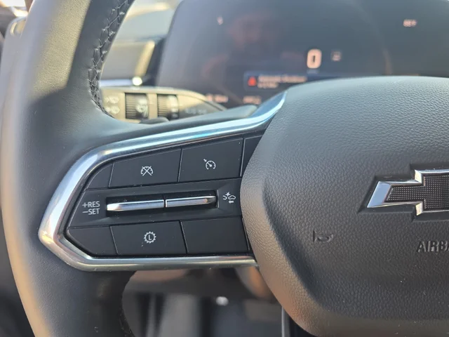 SEMINUEVOS CHEVROLET Tahoe a Estados en autogozo