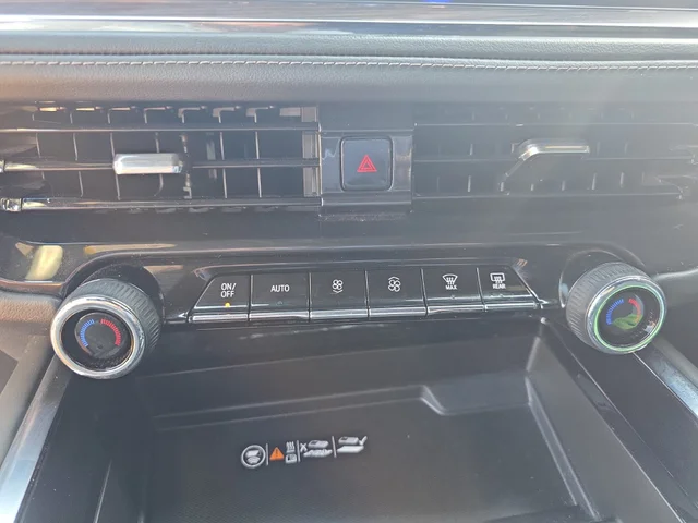 SEMINUEVOS CHEVROLET Tahoe a Estados en autogozo