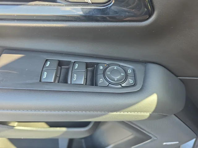 SEMINUEVOS CHEVROLET Tahoe a Estados en autogozo