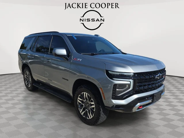 SEMINUEVOS CHEVROLET Tahoe a Estados en autogozo