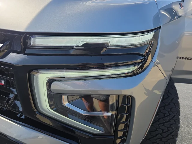 SEMINUEVOS CHEVROLET Tahoe a Estados en autogozo