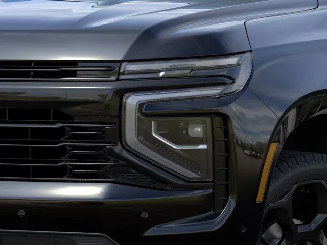 Nuevos CHEVROLET TAHOE à Estados chez autogozo