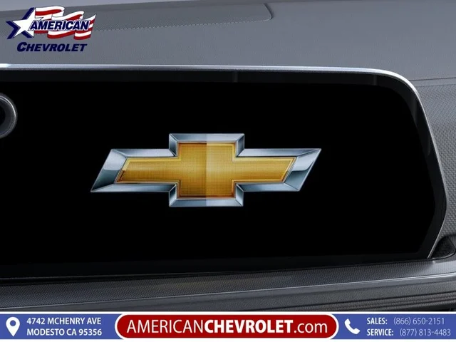 Nuevos CHEVROLET TAHOE à Estados chez autogozo