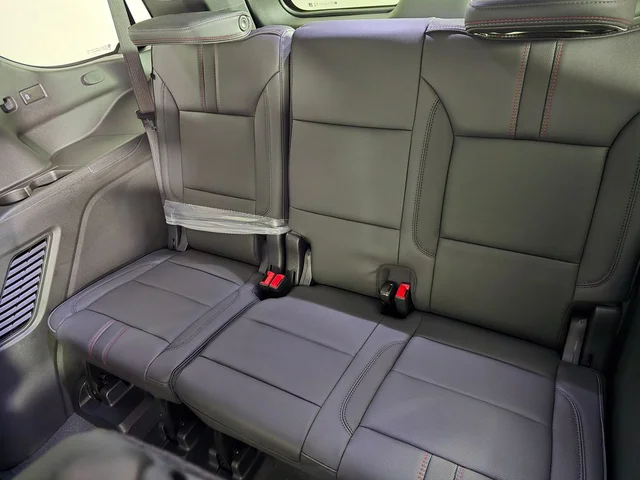 Nuevos CHEVROLET TAHOE à Estados chez autogozo