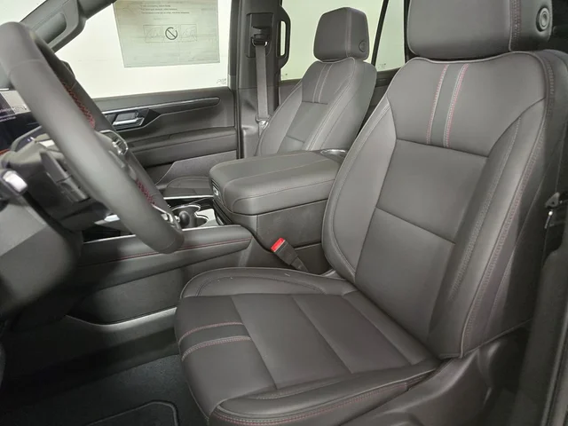 Nuevos CHEVROLET TAHOE à Estados chez autogozo