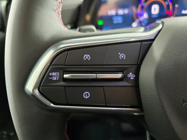 Nuevos CHEVROLET TAHOE à Estados chez autogozo