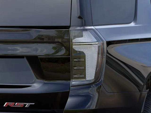 Nuevos CHEVROLET TAHOE à Estados chez autogozo