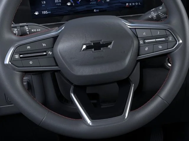 Nuevos CHEVROLET TAHOE à Estados chez autogozo