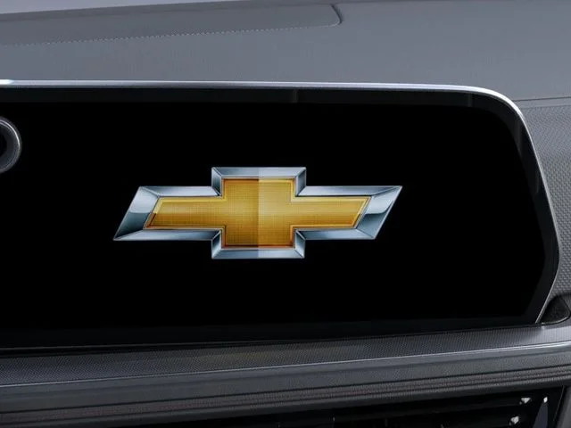 Nuevos CHEVROLET TAHOE à Estados chez autogozo