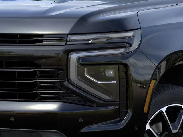 Nuevos CHEVROLET TAHOE à Estados chez autogozo