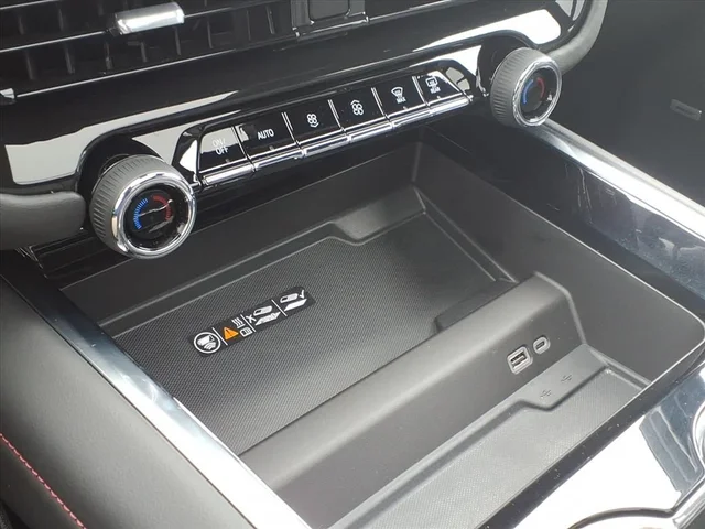 SEMINUEVOS CHEVROLET Tahoe a Vauxhall en Maplecrest Ford Lincoln of Union