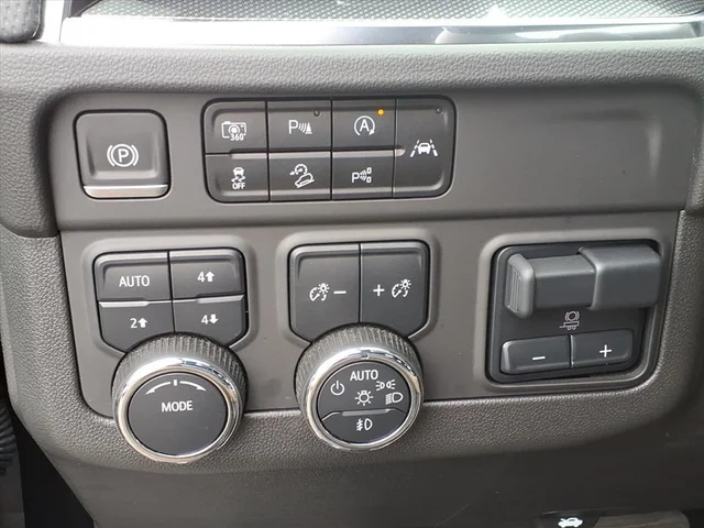 SEMINUEVOS CHEVROLET Tahoe a Vauxhall en Maplecrest Ford Lincoln of Union
