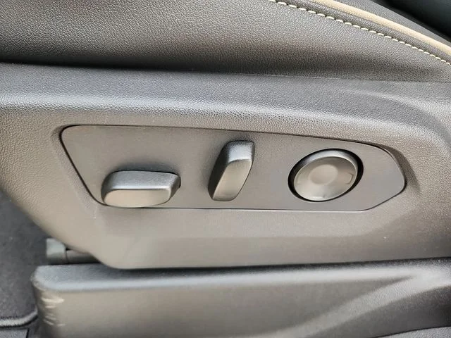 Nuevos CHEVROLET TAHOE à Estados chez autogozo