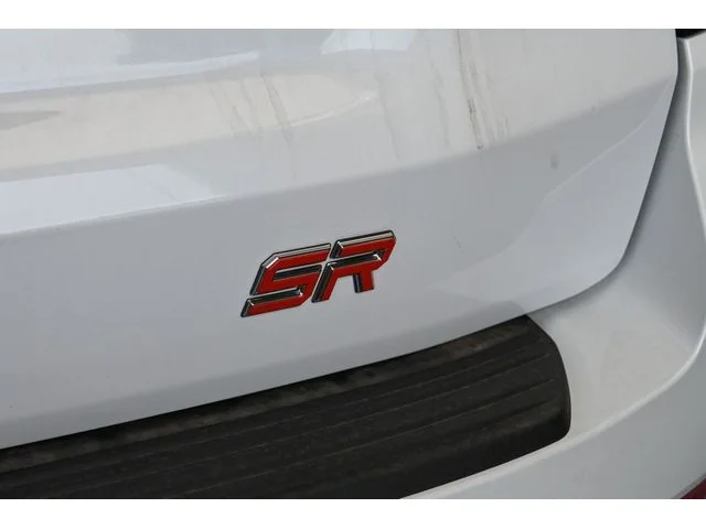 Nuevos CHEVROLET TAHOE à Estados chez autogozo