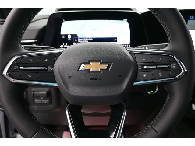 Nuevos CHEVROLET TAHOE à Estados chez autogozo