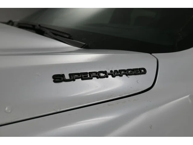 Nuevos CHEVROLET TAHOE à Estados chez autogozo