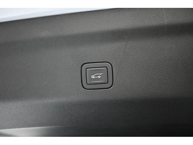 Nuevos CHEVROLET TAHOE à Estados chez autogozo