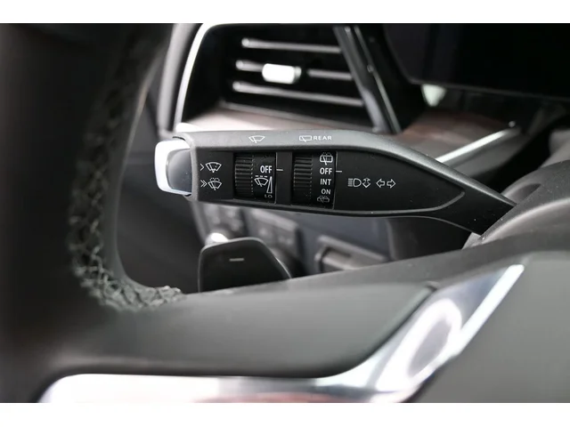 Nuevos CHEVROLET TAHOE à Estados chez autogozo