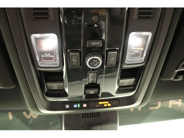 Nuevos CHEVROLET TAHOE à Estados chez autogozo