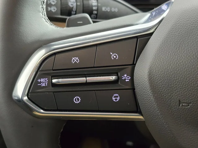 Nuevos CHEVROLET TAHOE à Estados chez autogozo