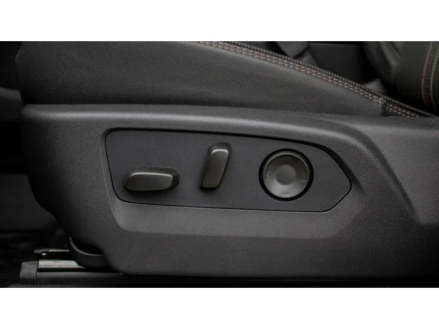 Nuevos CHEVROLET TAHOE à Estados chez autogozo