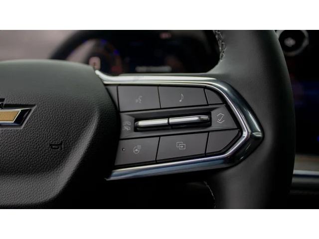Nuevos CHEVROLET TAHOE à Estados chez autogozo