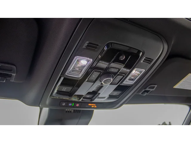 Nuevos CHEVROLET TAHOE à Estados chez autogozo