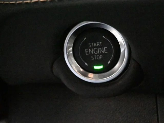 Nuevos CHEVROLET TAHOE à Estados chez autogozo