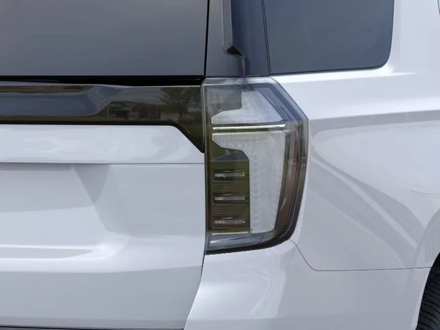 Nuevos CHEVROLET TAHOE à Estados chez autogozo