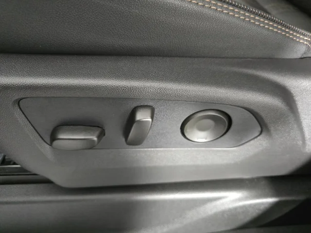 Nuevos CHEVROLET TAHOE à Estados chez autogozo