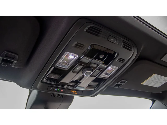 Nuevos CHEVROLET TAHOE à Estados chez autogozo