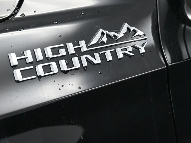 Nuevos CHEVROLET TAHOE à Estados chez autogozo