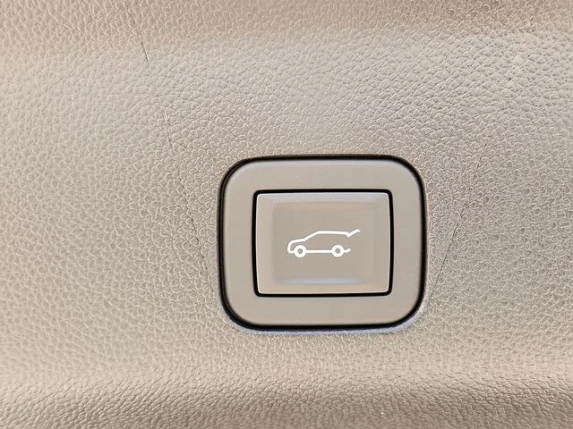 Nuevos CHEVROLET TAHOE à Estados chez autogozo