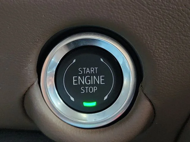Nuevos CHEVROLET TAHOE à Estados chez autogozo