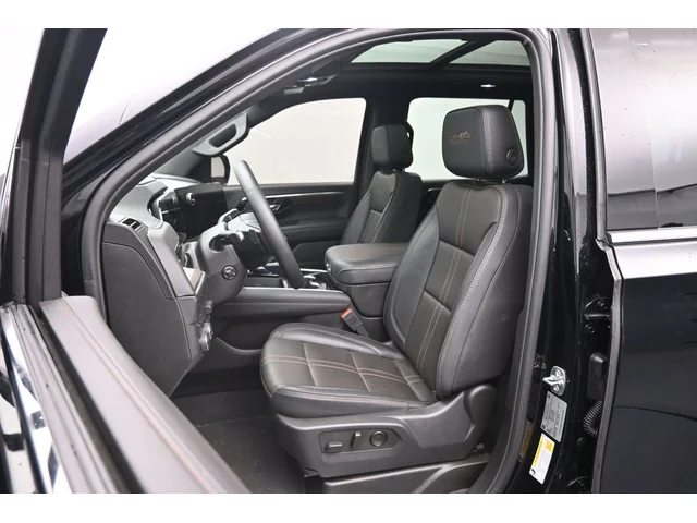 SEMINUEVOS CHEVROLET Tahoe a Estados en autogozo